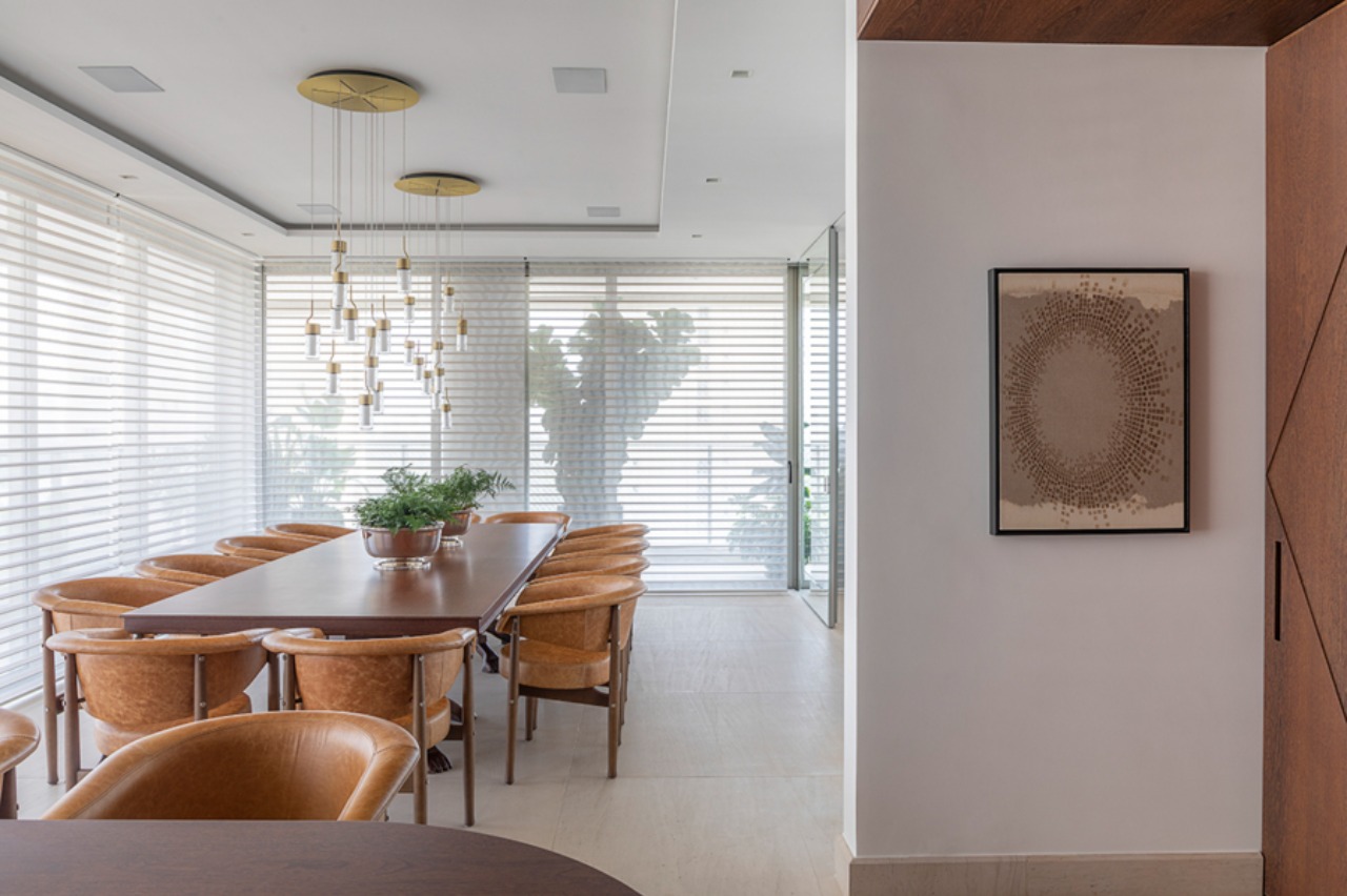 Apartamento, 4 quartos, 632 m² - Foto 6