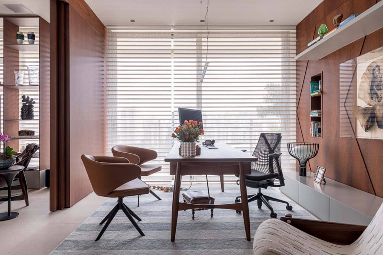 Apartamento, 4 quartos, 632 m² - Foto 10