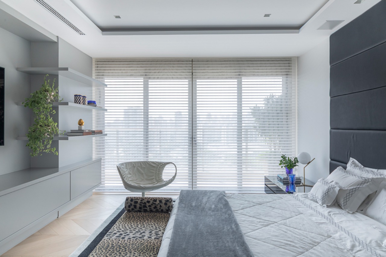 Apartamento, 4 quartos, 632 m² - Foto 12