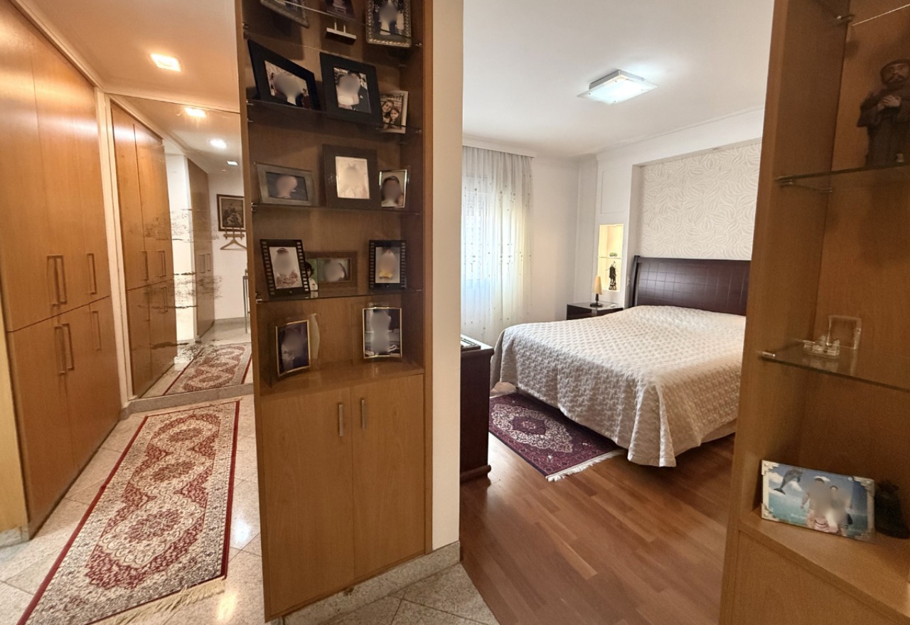Apartamento, 3 quartos, 230 m² - Foto 22