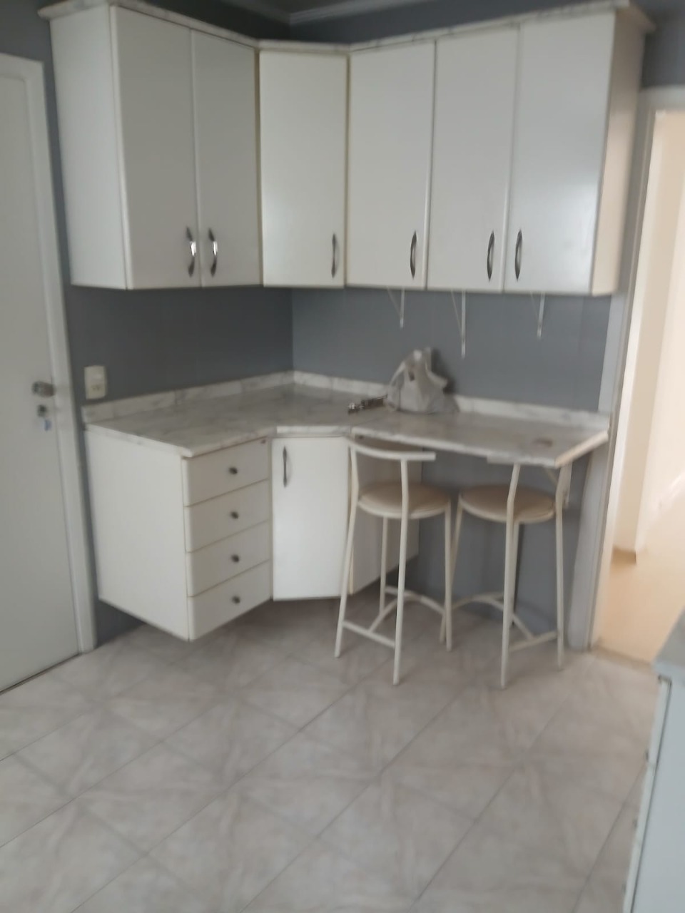 Apartamento, 3 quartos, 120 m² - Foto 10