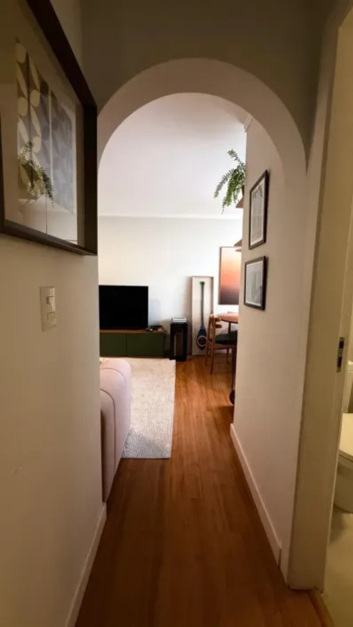 Apartamento, 2 quartos, 67 m² - Foto 11