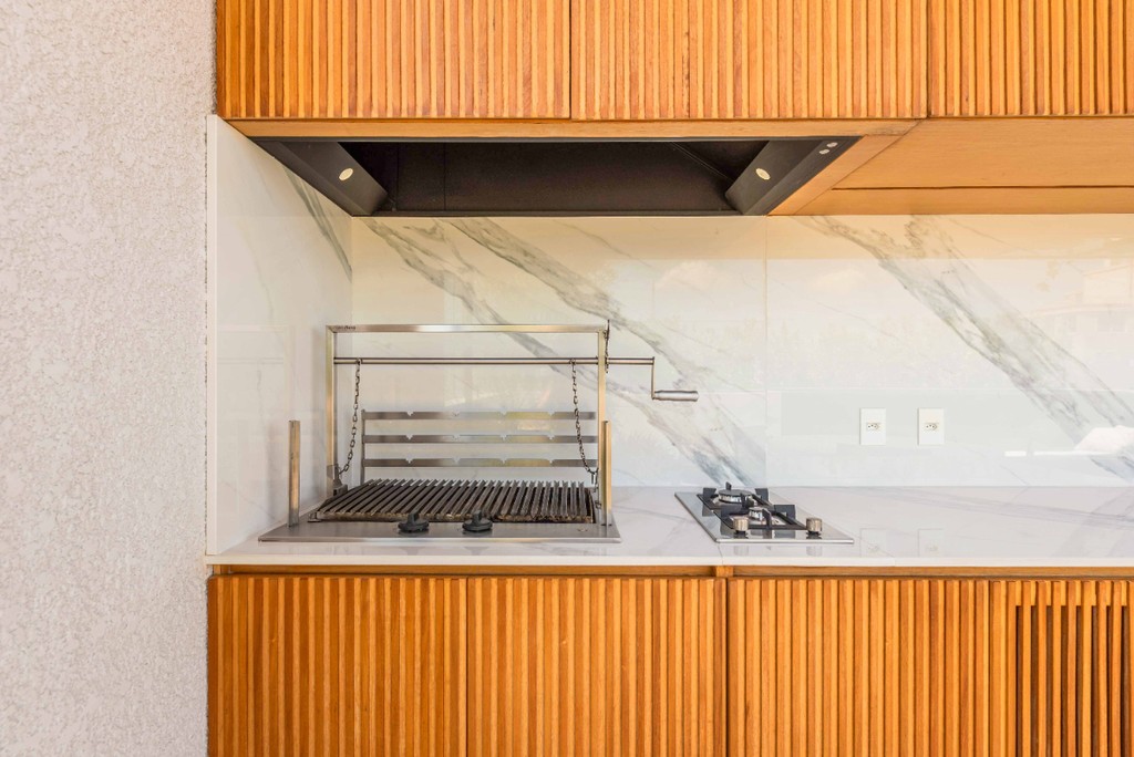 Cobertura, 5 quartos, 408 m² - Foto 56
