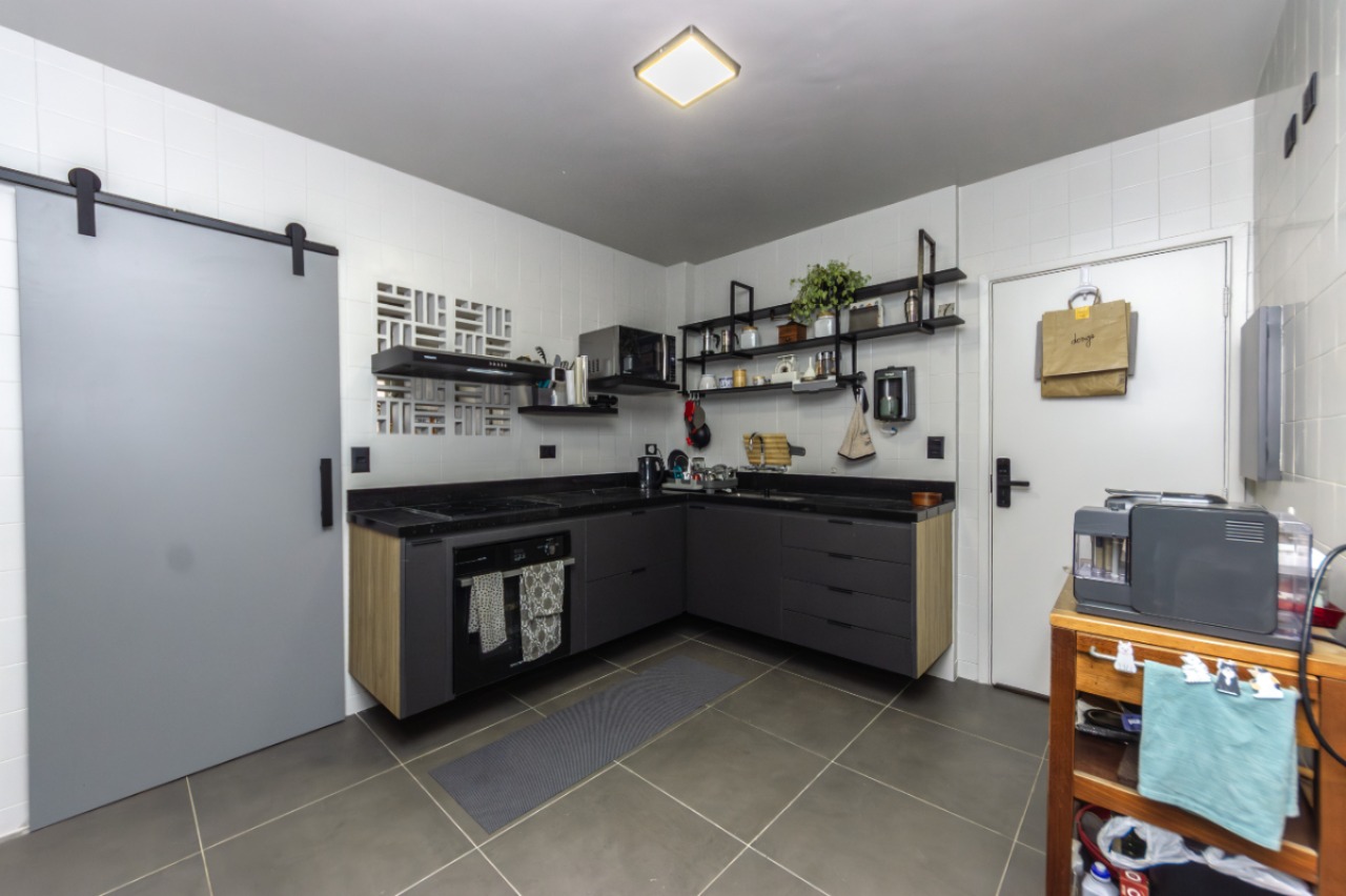 Apartamento, 3 quartos, 170 m² - Foto 26