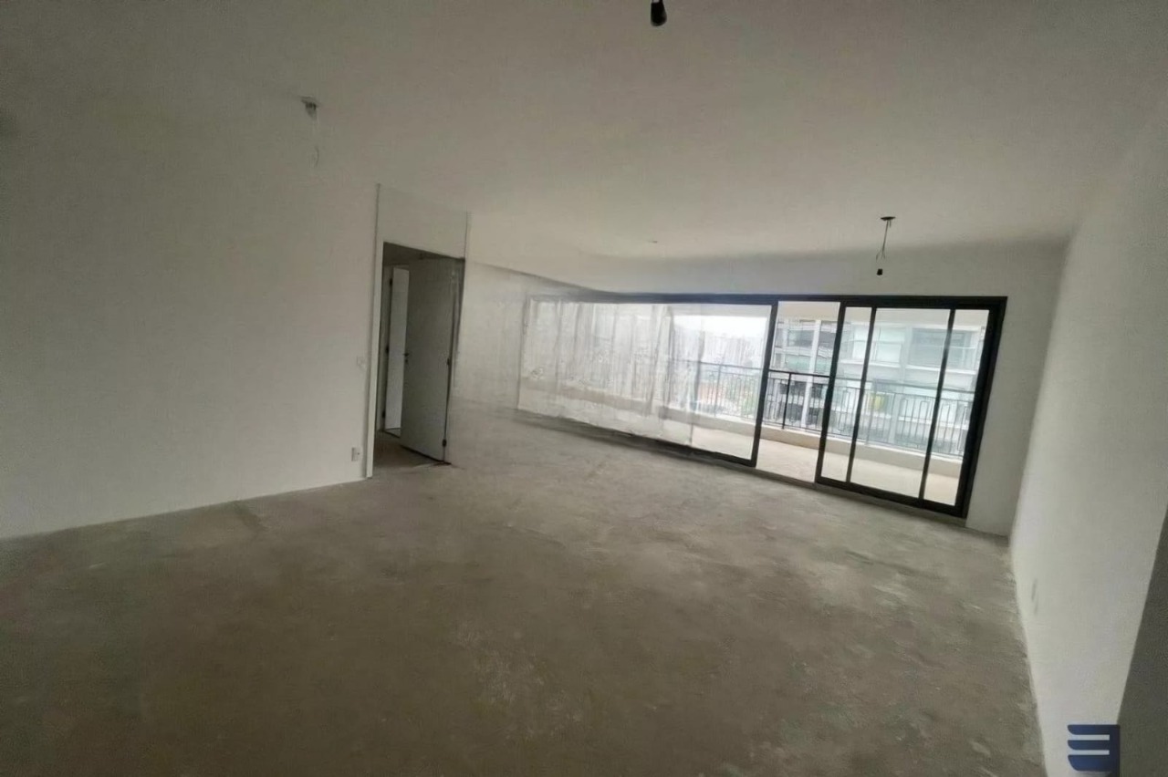 Apartamento, 3 quartos, 149 m² - Foto 2