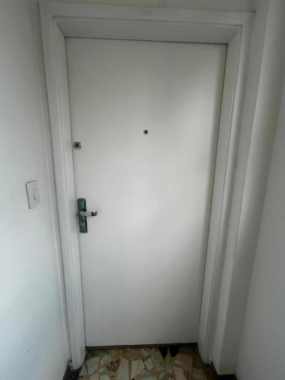 Apartamento, 1 quarto, 60 m² - Foto 4