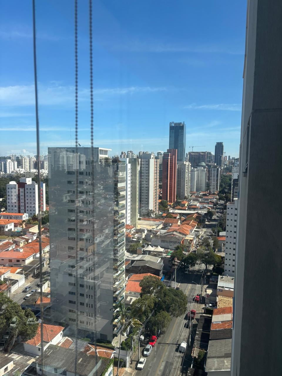 Apartamento, 3 quartos, 150 m² - Foto 5