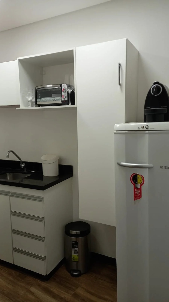 Sala-Conjunto, 80 m² - Foto 10