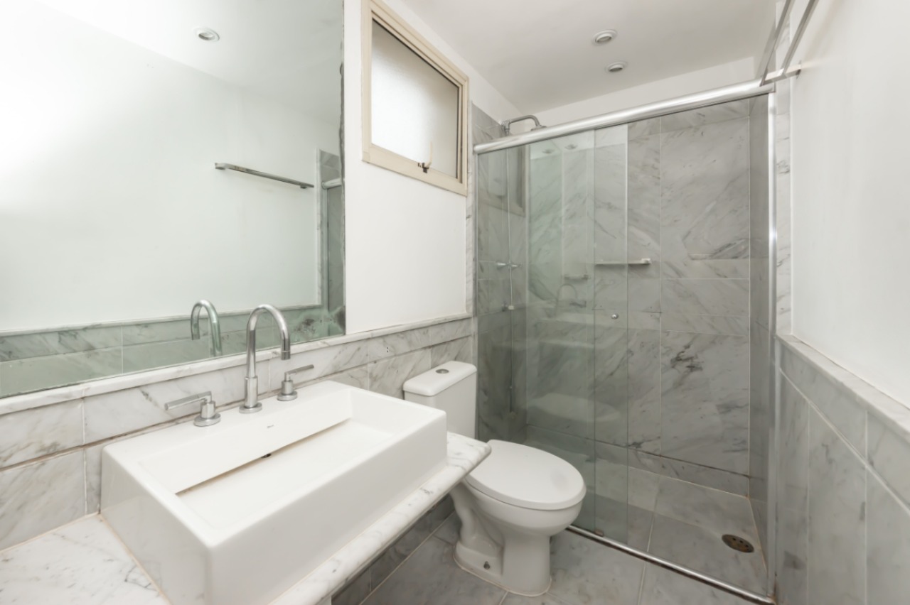 Apartamento, 2 quartos, 140 m² - Foto 14