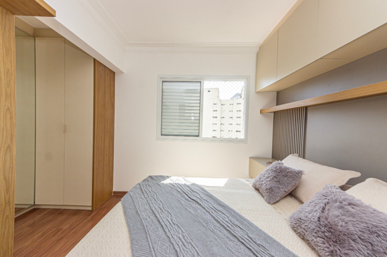 Apartamento, 3 quartos, 110 m² - Foto 30