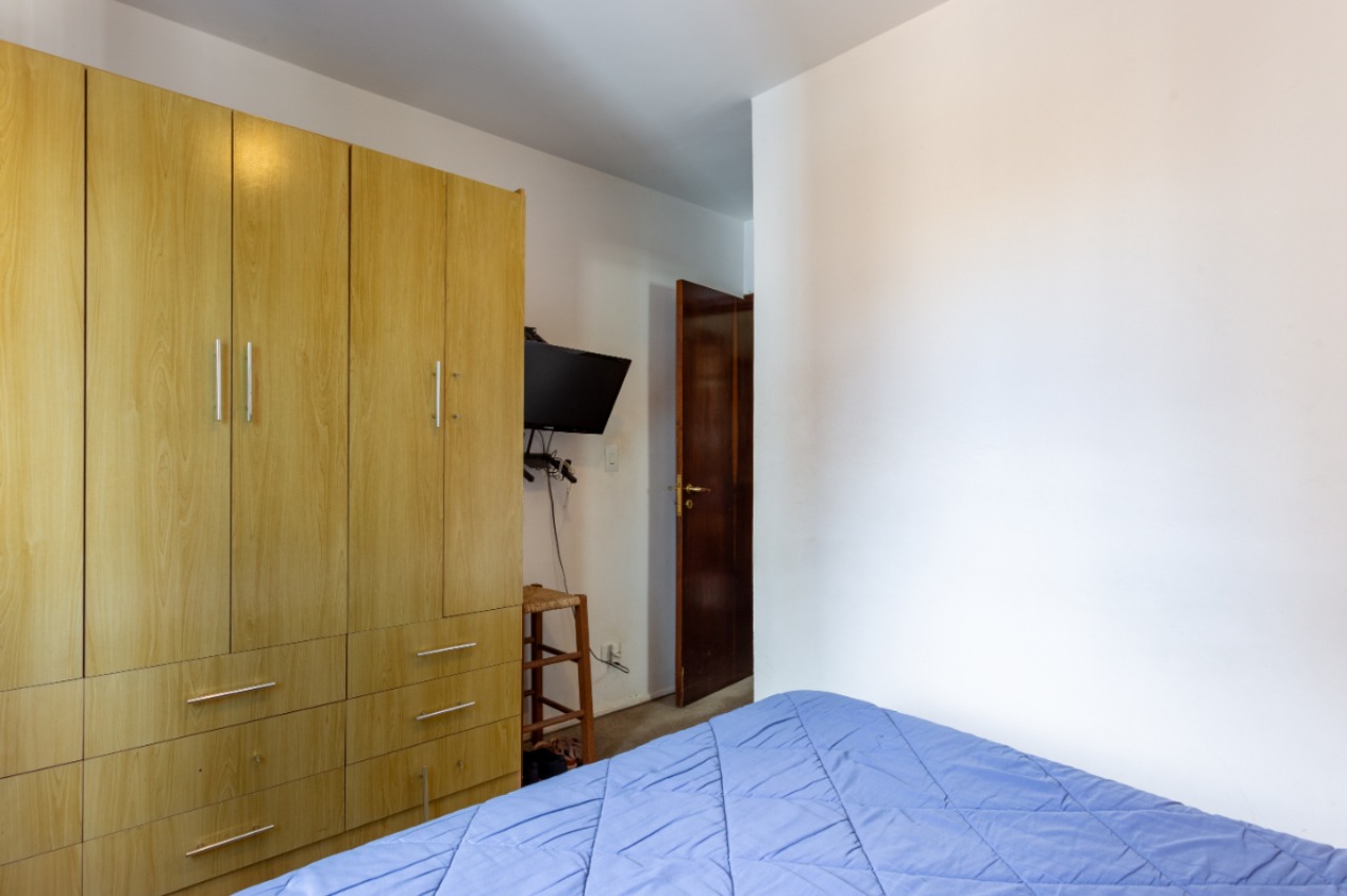 Cobertura, 3 quartos, 180 m² - Foto 19