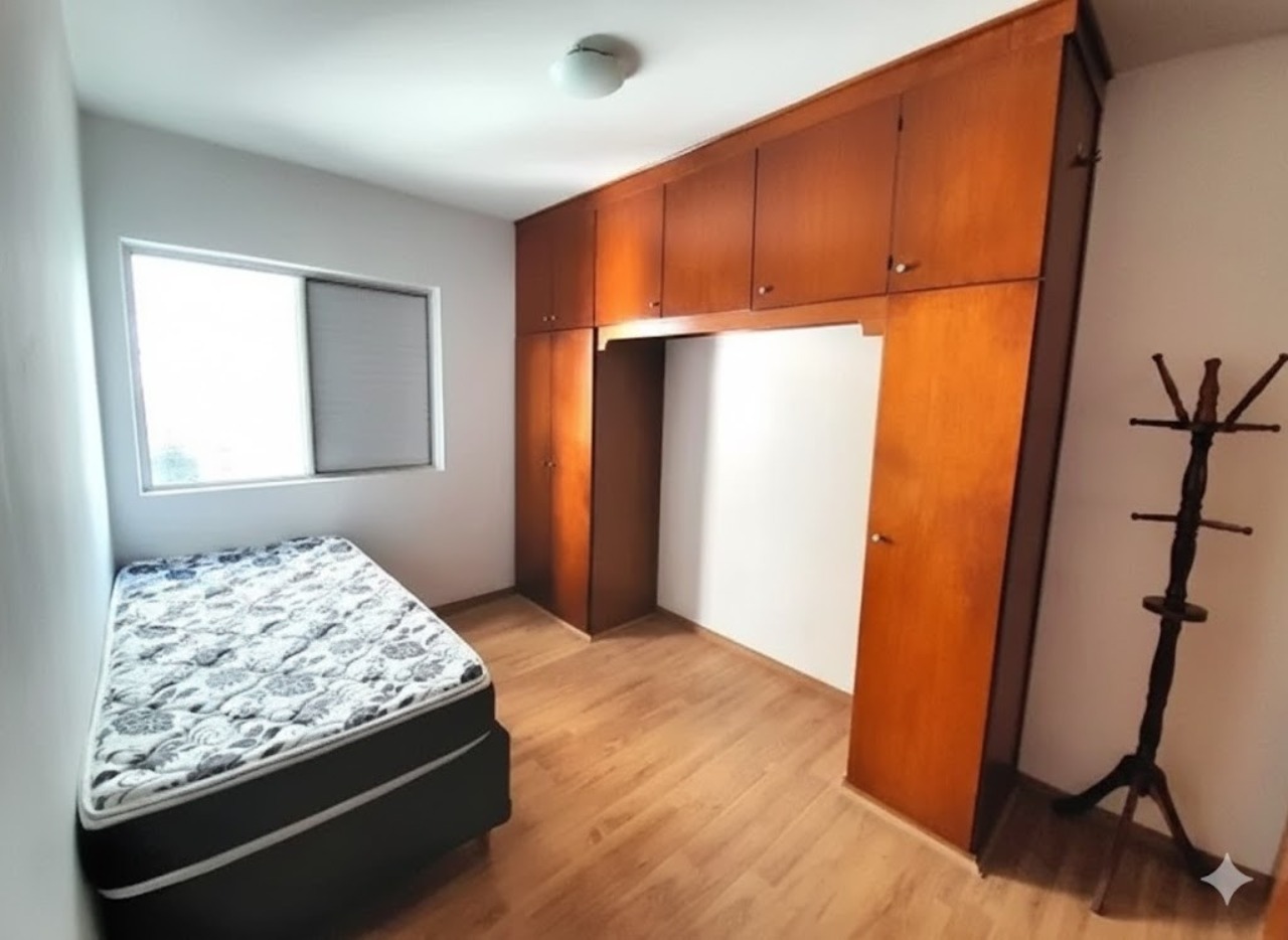 Apartamento, 3 quartos, 82 m² - Foto 12