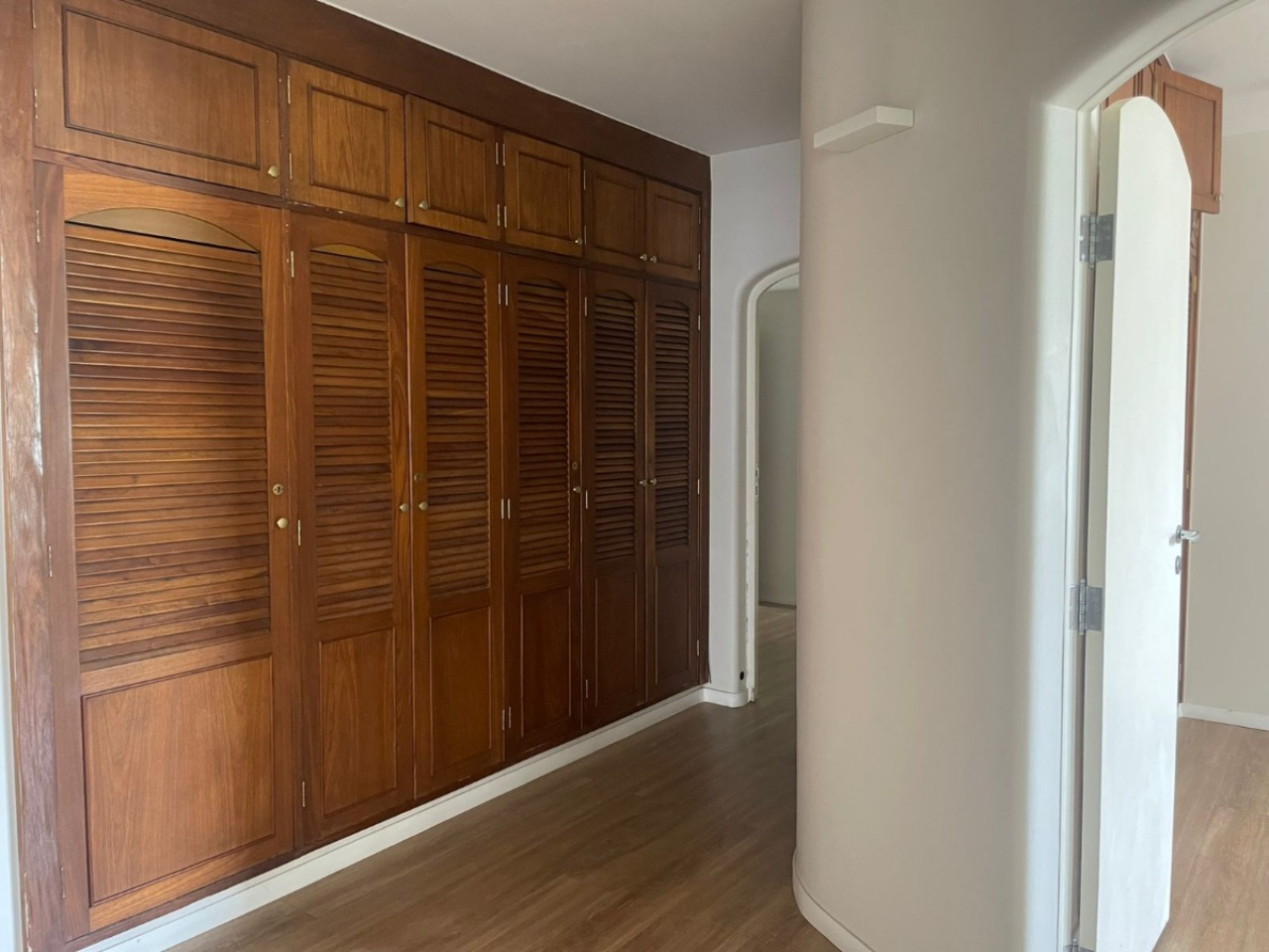 Apartamento, 4 quartos, 260 m² - Foto 26