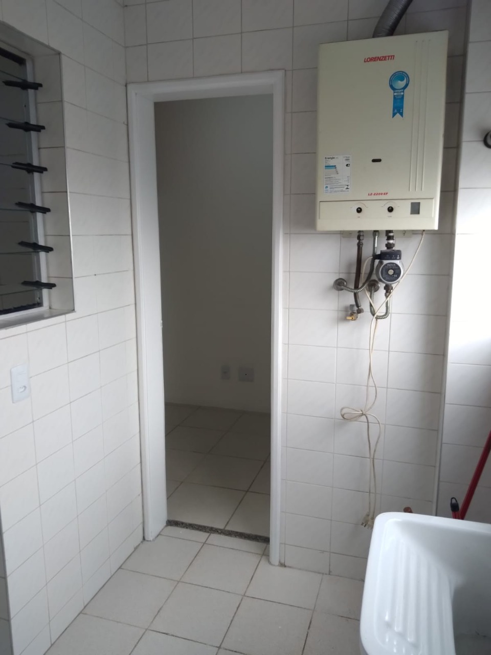 Apartamento, 2 quartos, 73 m² - Foto 8
