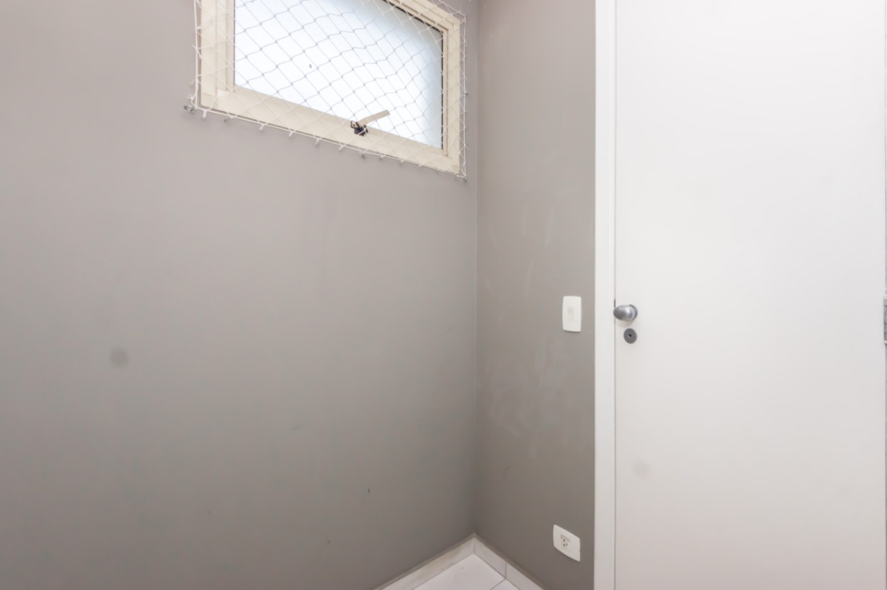 Apartamento, 2 quartos, 140 m² - Foto 30