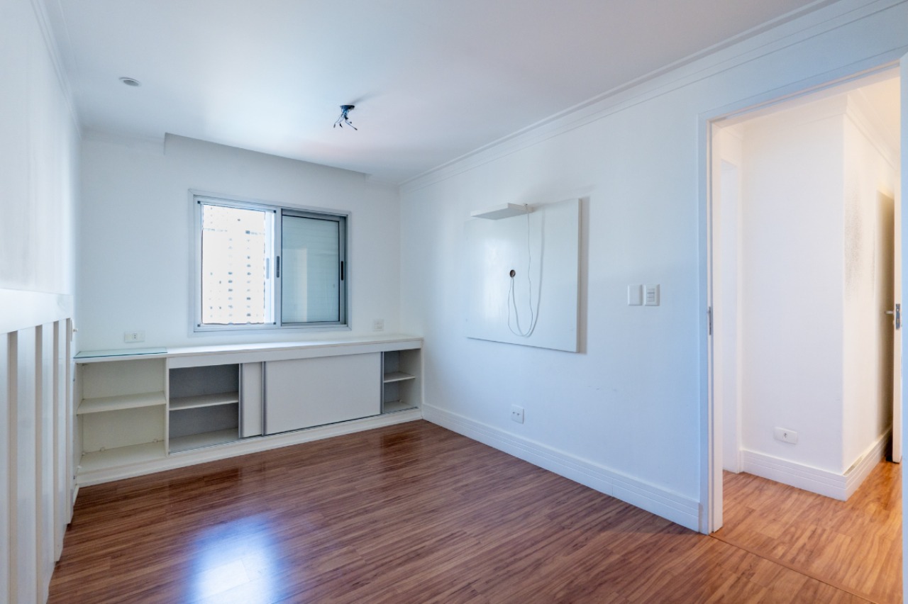 Apartamento, 2 quartos, 100 m² - Foto 11