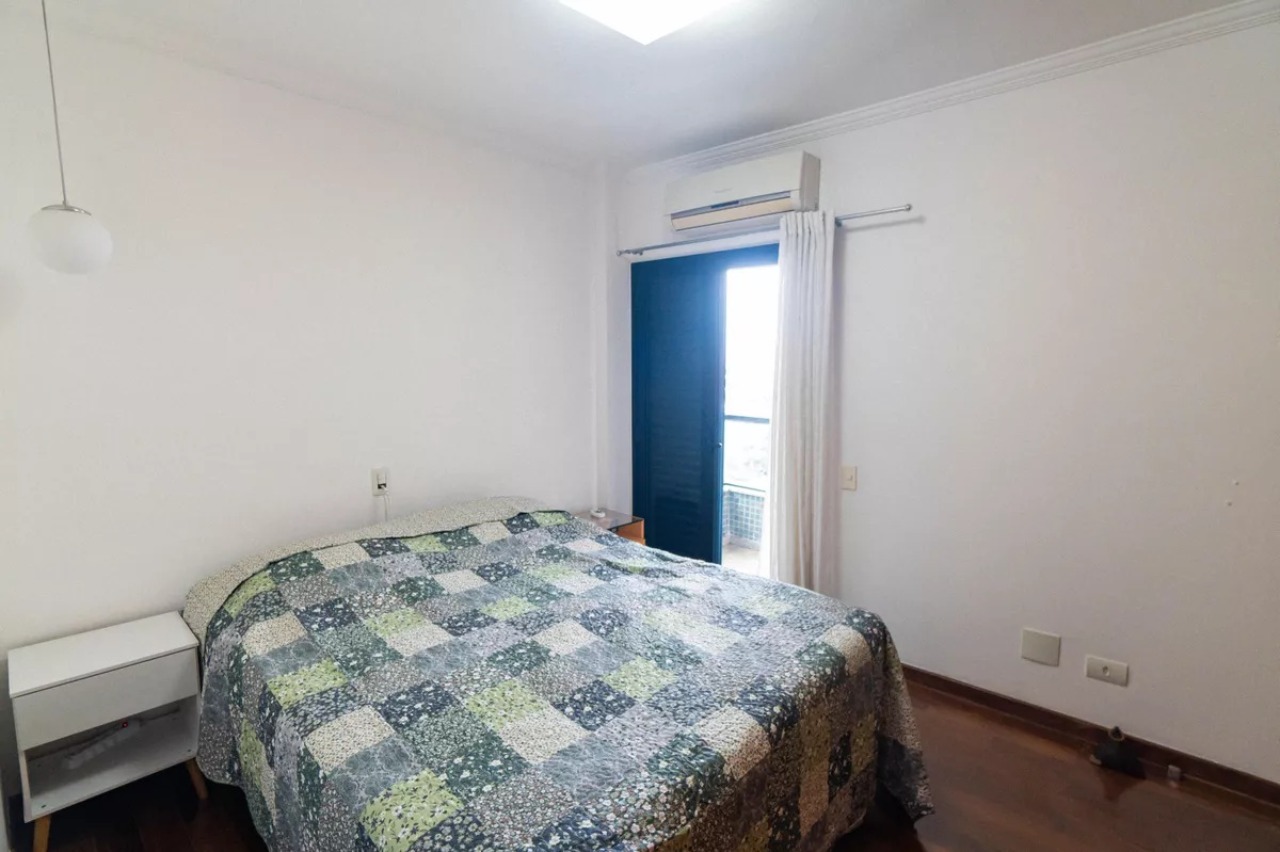 Apartamento, 3 quartos, 140 m² - Foto 15