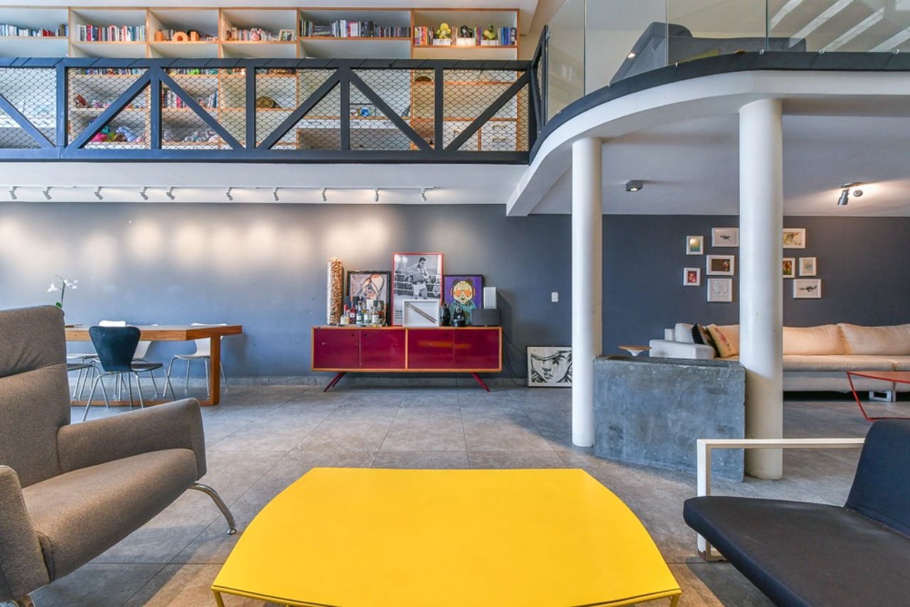 Casa, 3 quartos, 400 m² - Foto 10