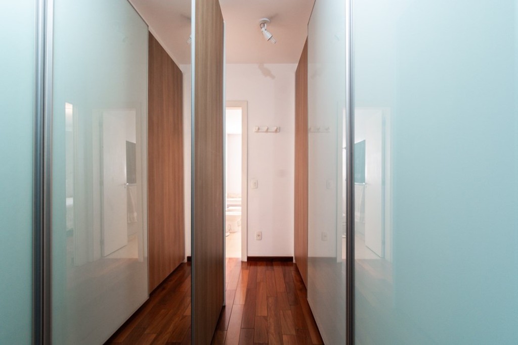 Apartamento, 4 quartos, 216 m² - Foto 29