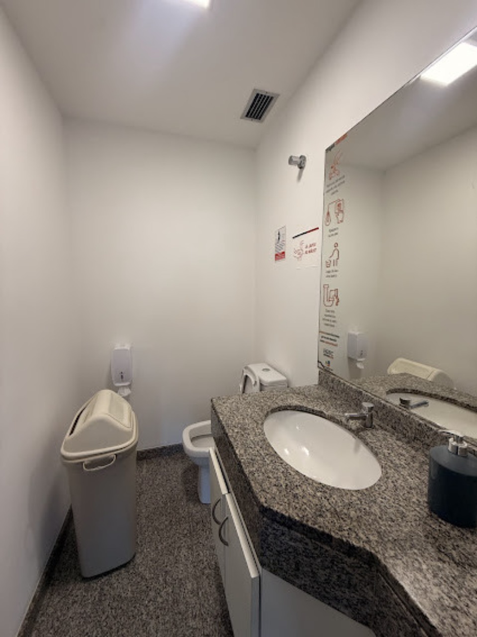 Sala-Conjunto, 212 m² - Foto 7