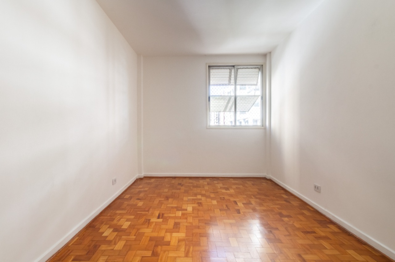 Apartamento, 2 quartos, 90 m² - Foto 11