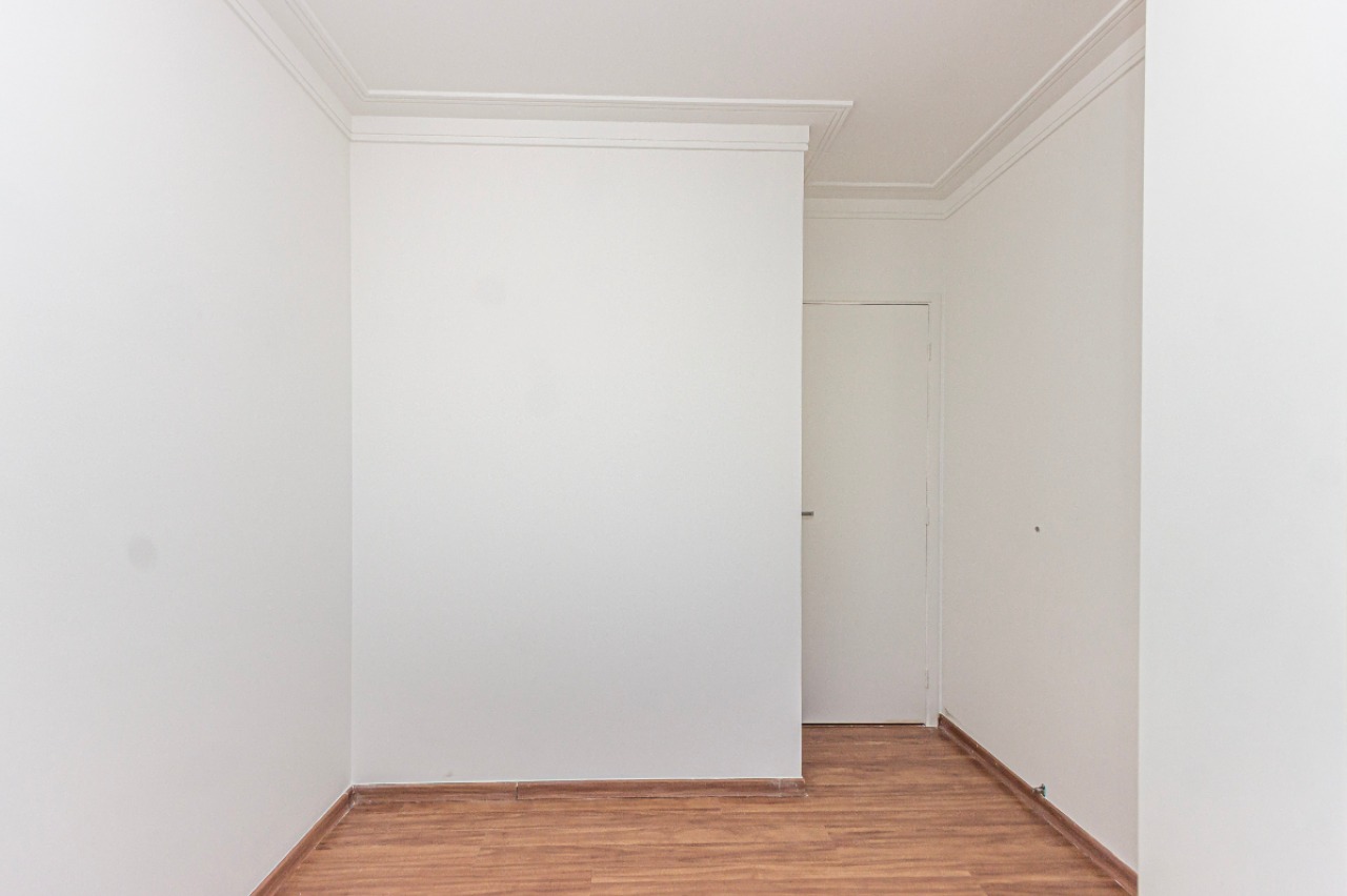 Apartamento, 3 quartos, 110 m² - Foto 26