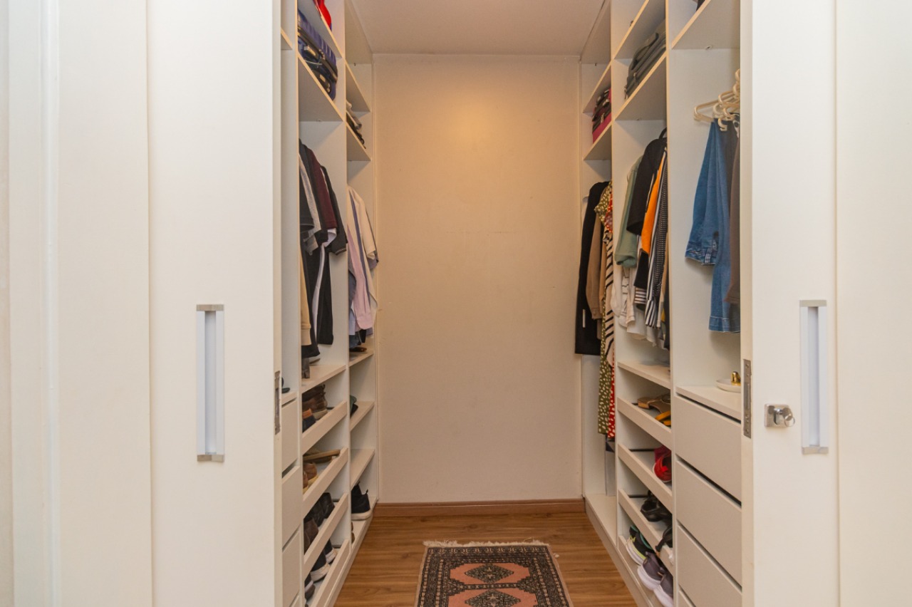 Apartamento, 3 quartos, 160 m² - Foto 26