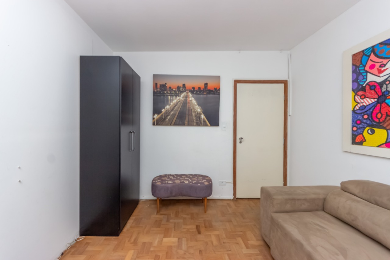 Apartamento, 3 quartos, 100 m² - Foto 22