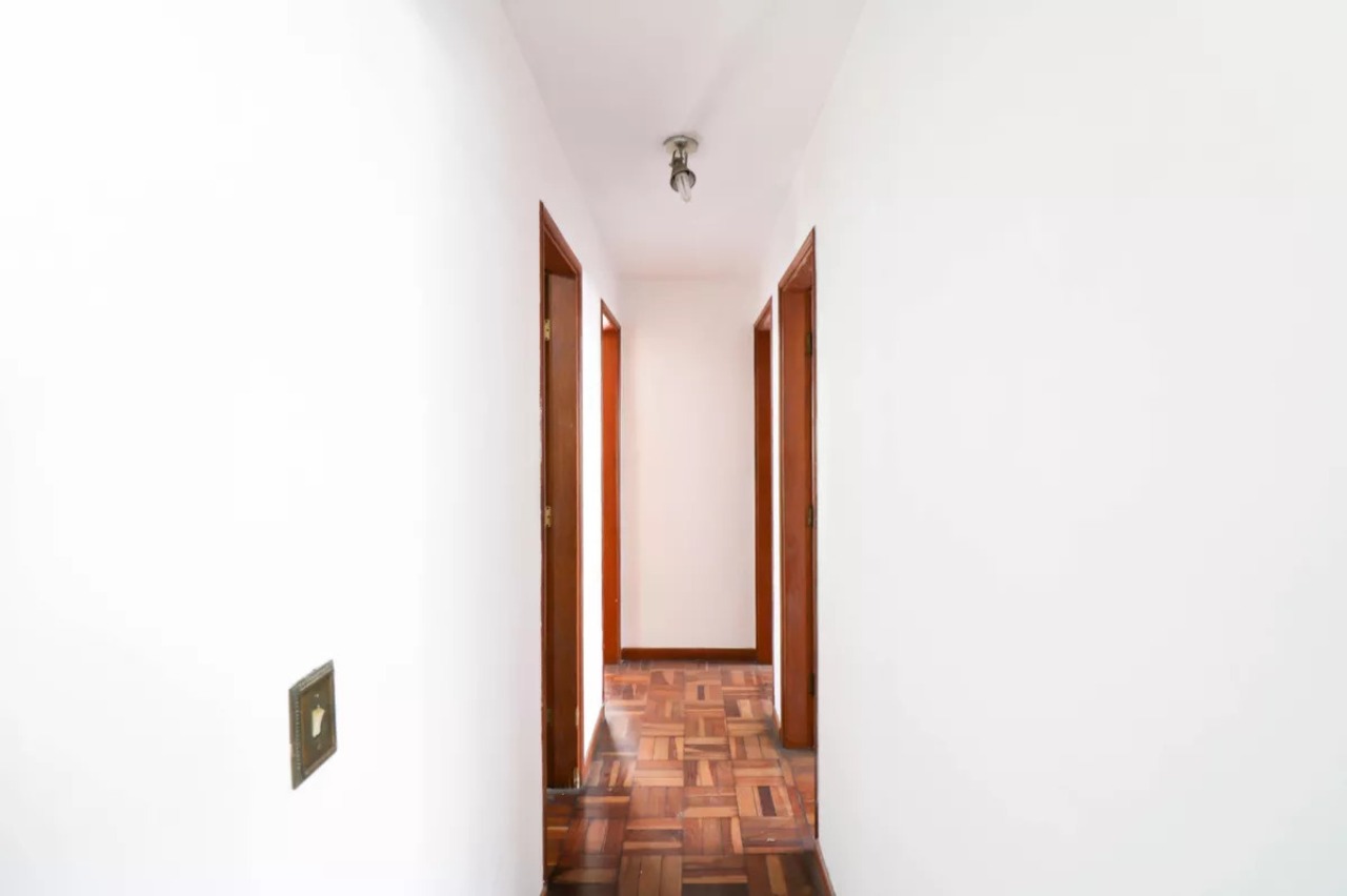 Apartamento, 3 quartos, 80 m² - Foto 7