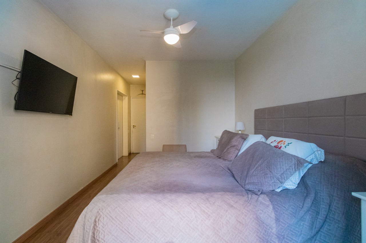 Apartamento, 3 quartos, 160 m² - Foto 25