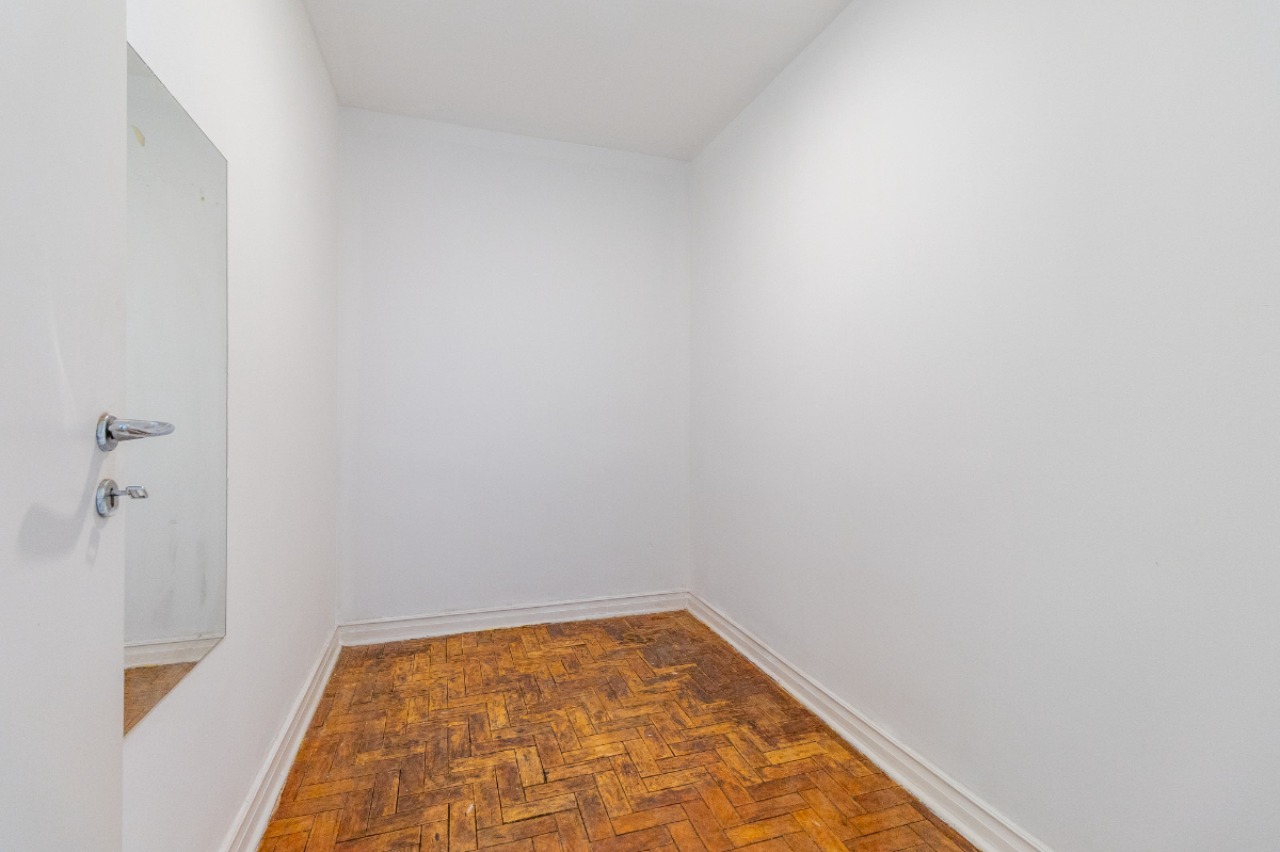 Apartamento, 3 quartos, 180 m² - Foto 26