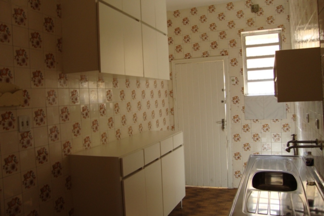 Casa, 3 quartos, 160 m² - Foto 6