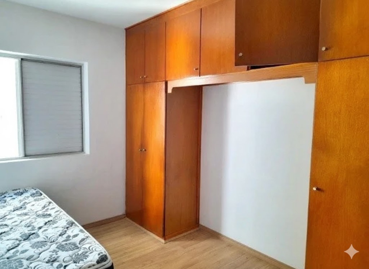 Apartamento, 3 quartos, 82 m² - Foto 10