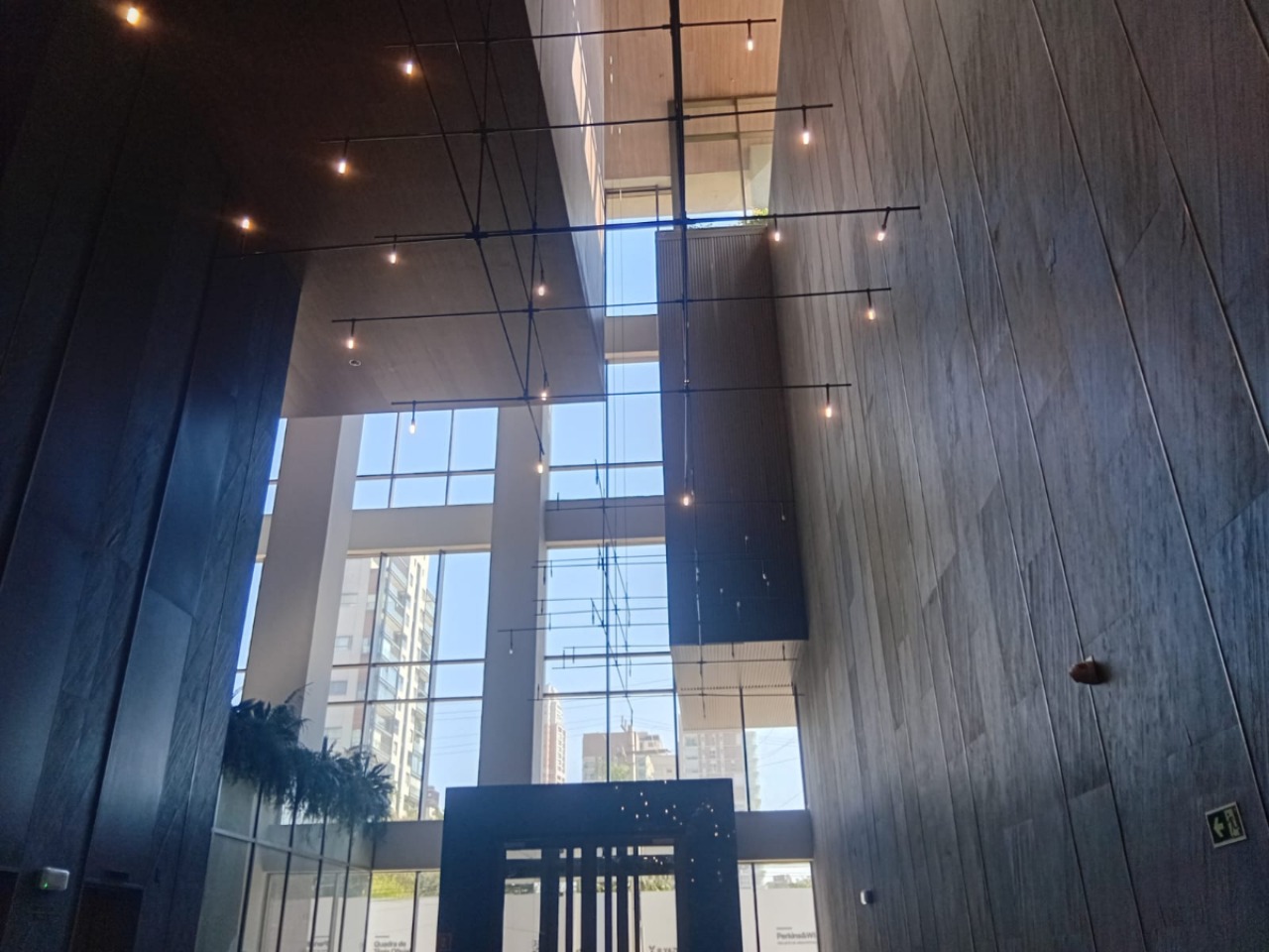 Apartamento, 3 quartos, 250 m² - Foto 14