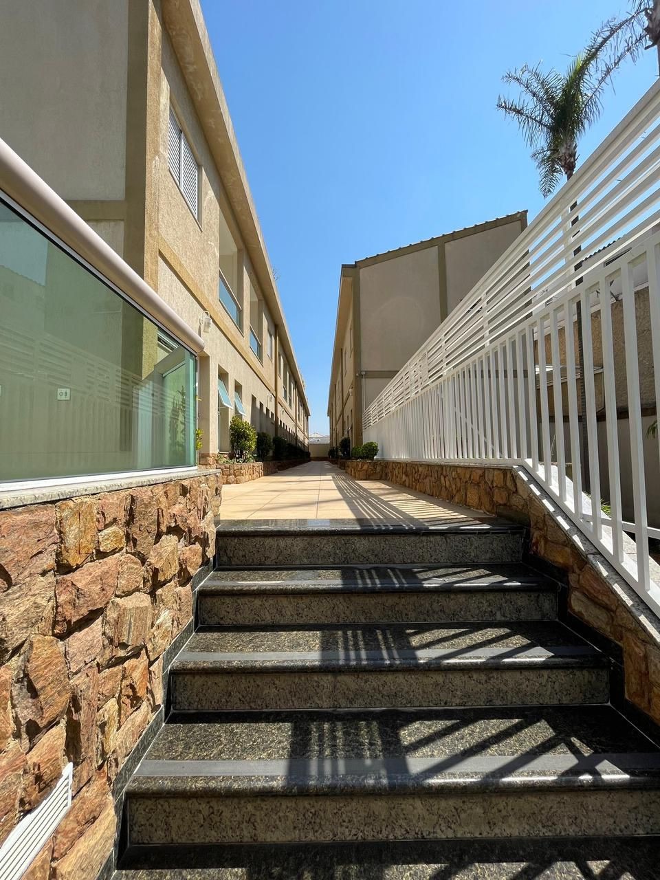 Casa de Condomínio, 3 quartos - Foto 16