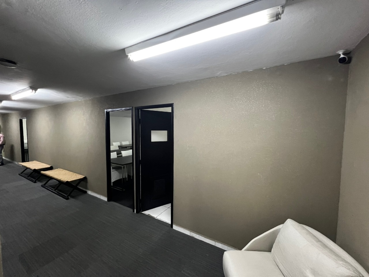 Sala-Conjunto, 340 m² - Foto 6