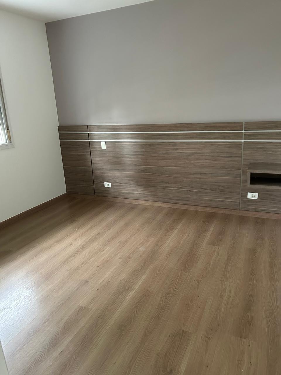 Apartamento, 4 quartos, 200 m² - Foto 7