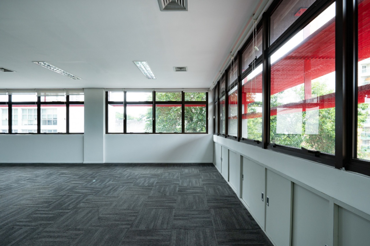 Sala-Conjunto, 130 m² - Foto 9