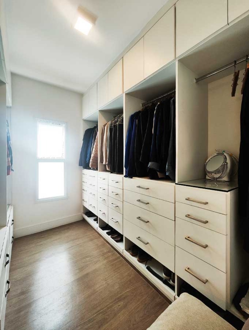 Casa, 3 quartos, 450 m² - Foto 34