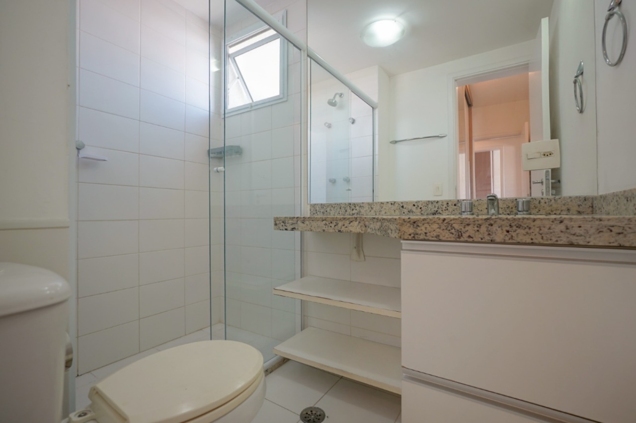 Apartamento, 4 quartos, 120 m² - Foto 14