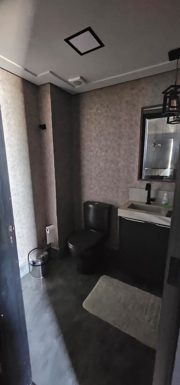 Apartamento, 2 quartos, 144 m² - Foto 11