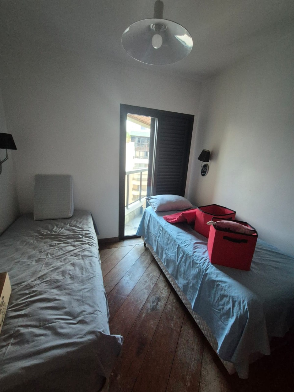 Apartamento, 4 quartos, 148 m² - Foto 5