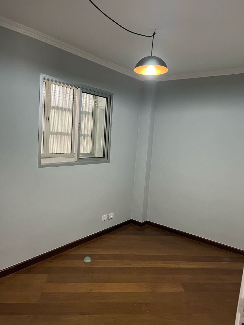 Apartamento, 3 quartos, 83 m² - Foto 8