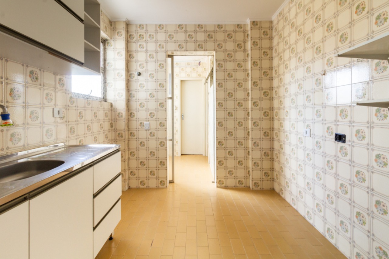 Apartamento, 2 quartos, 90 m² - Foto 7