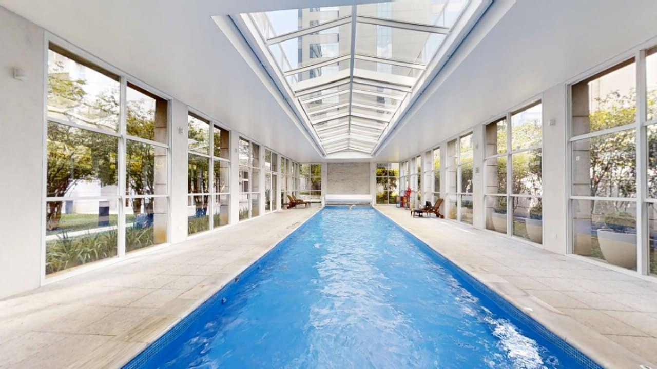 Cobertura, 2 quartos, 500 m² - Foto 26