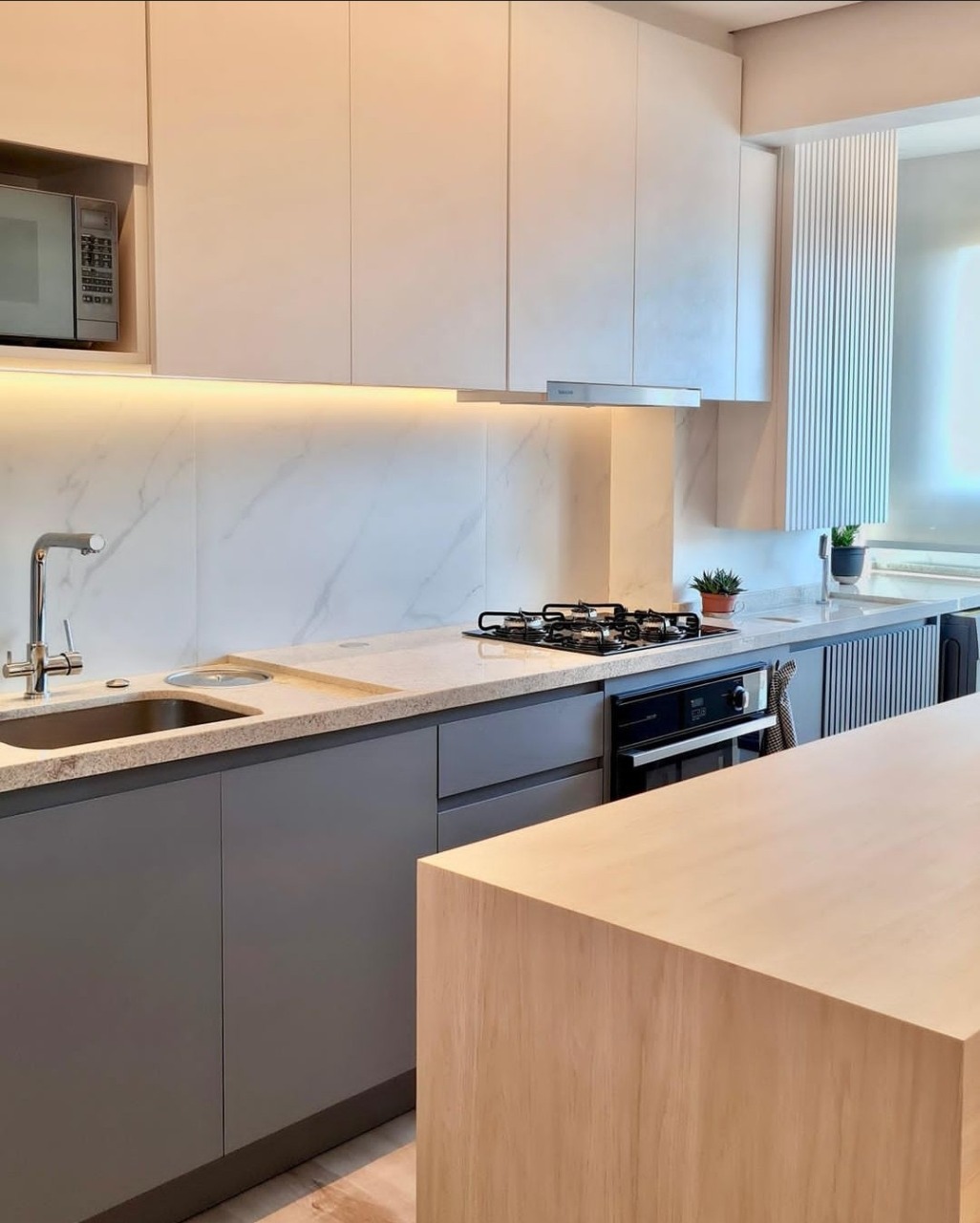 Apartamento, 2 quartos, 49 m² - Foto 19