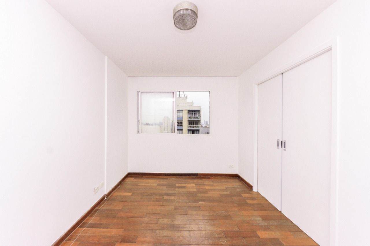 Apartamento, 2 quartos, 50 m² - Foto 14