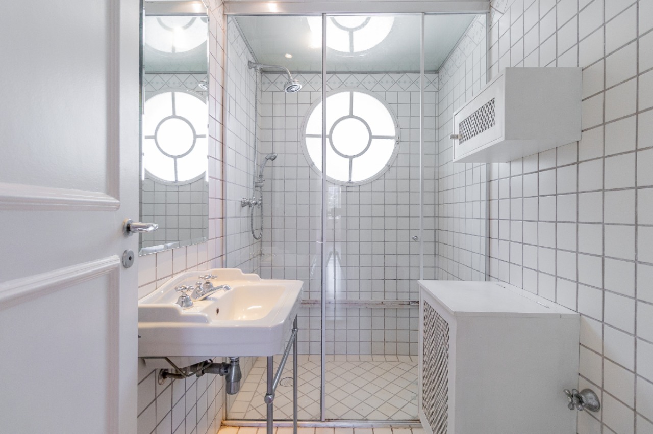Apartamento, 3 quartos, 180 m² - Foto 17