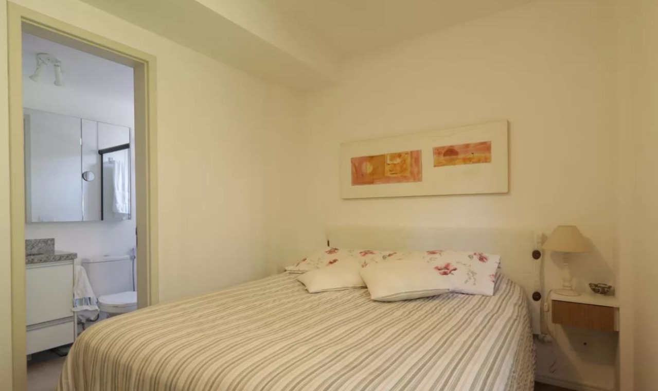 Apartamento, 2 quartos, 61 m² - Foto 13