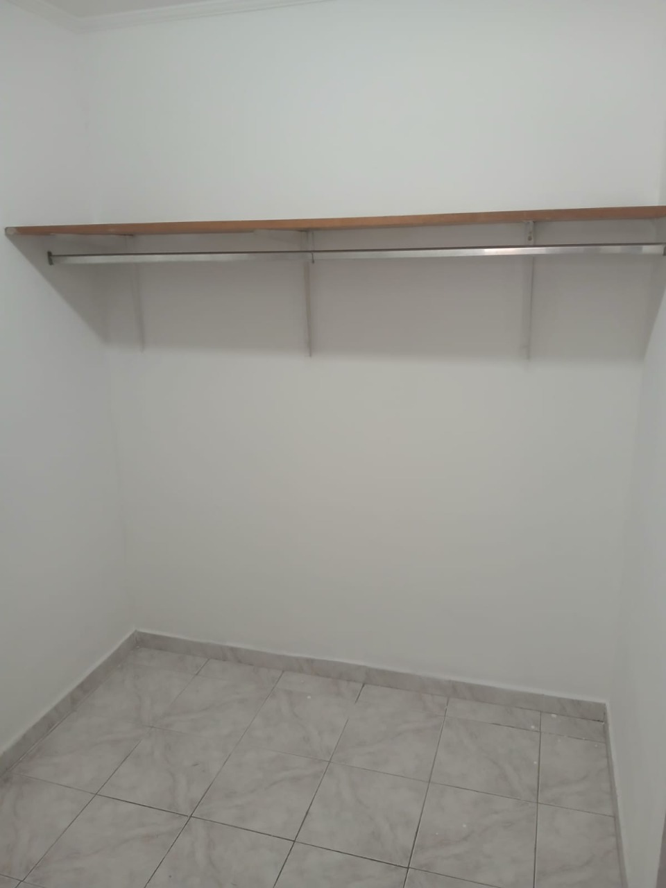 Apartamento, 3 quartos, 120 m² - Foto 9